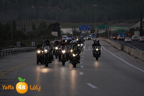 bikers yaffaj832 (74).JPG